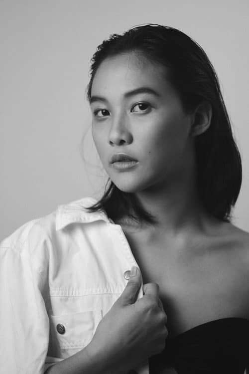 Pat Tingjuy foto
