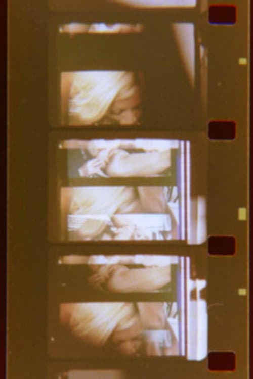 Interlinea (2008) poster