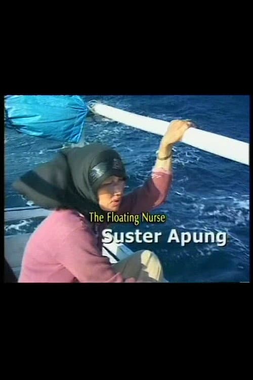 Suster Apung (2006) poster