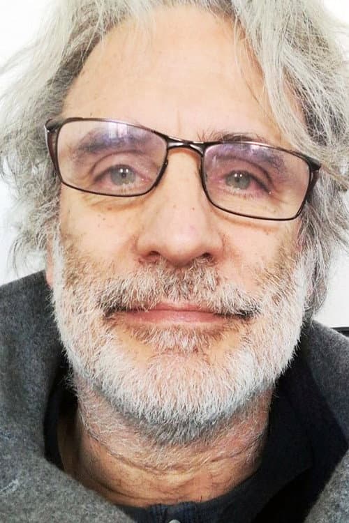 César Brie foto