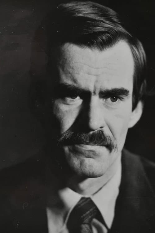 Raul Tammet foto