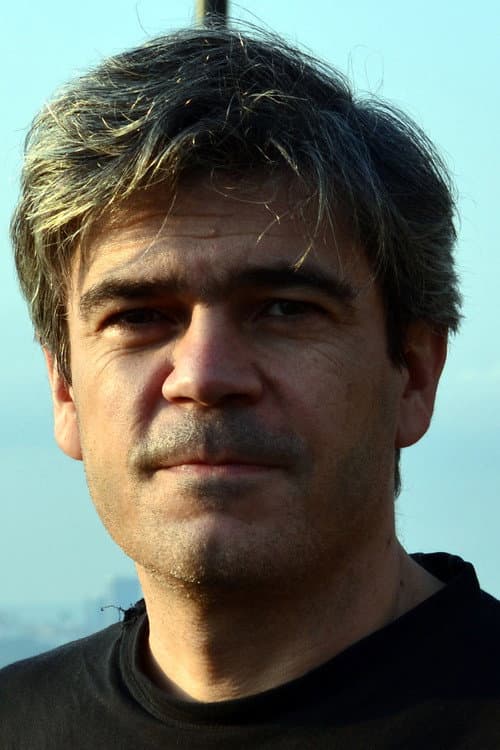 Anthony Fardet foto