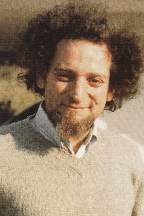 Georges Perec foto