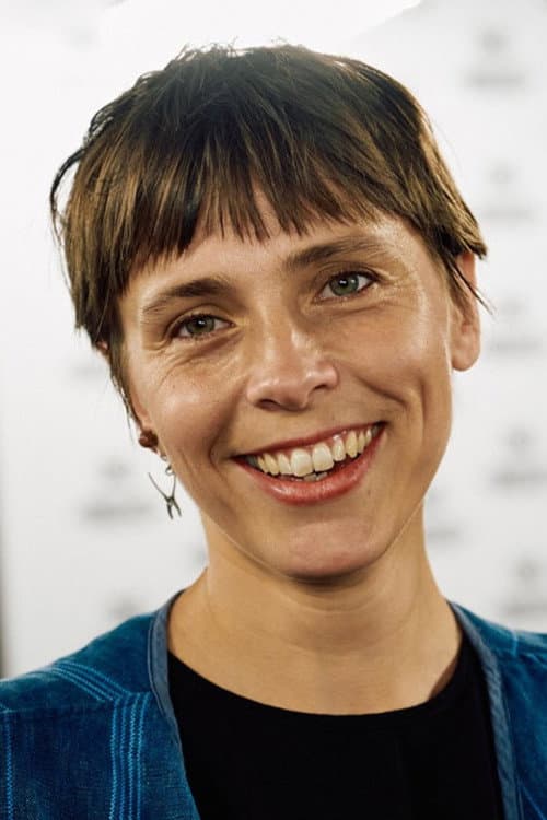 Cécile Matignon foto