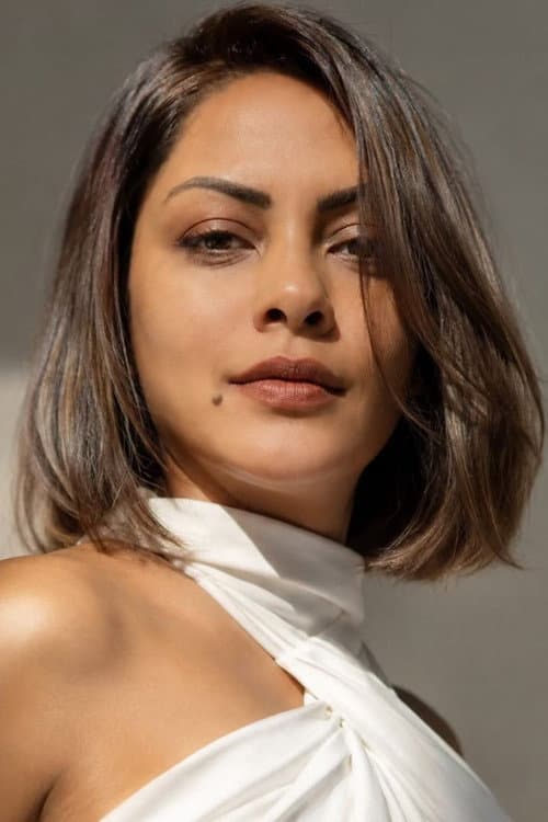 Shalani Tharaka foto