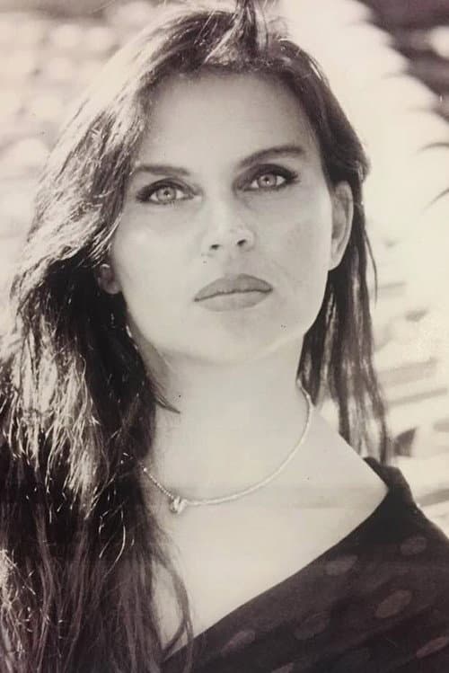 Silvia Conti foto