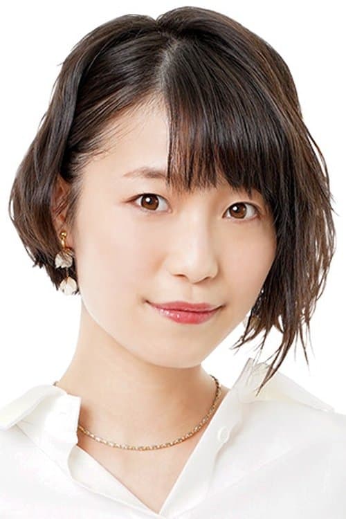 松井恵理子 foto