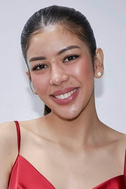 Herlene Budol foto