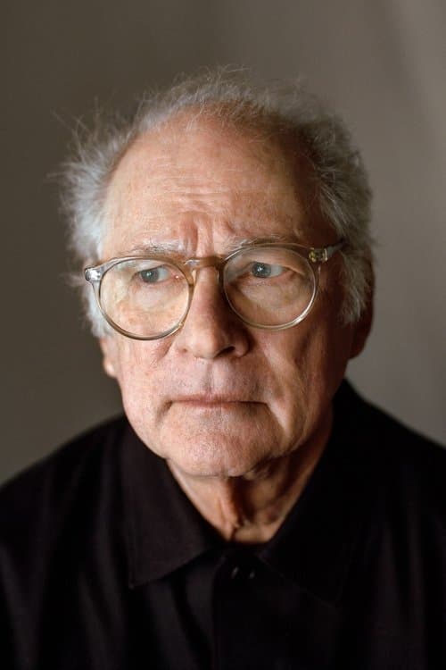 Barry Levinson foto