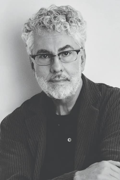 Marcio Kogan foto