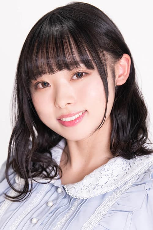 澤田姫 foto