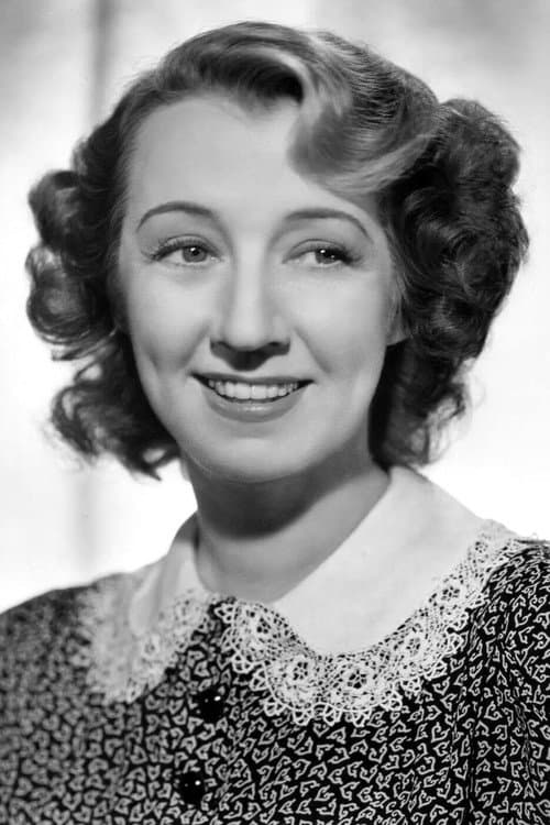 Marie Blake foto