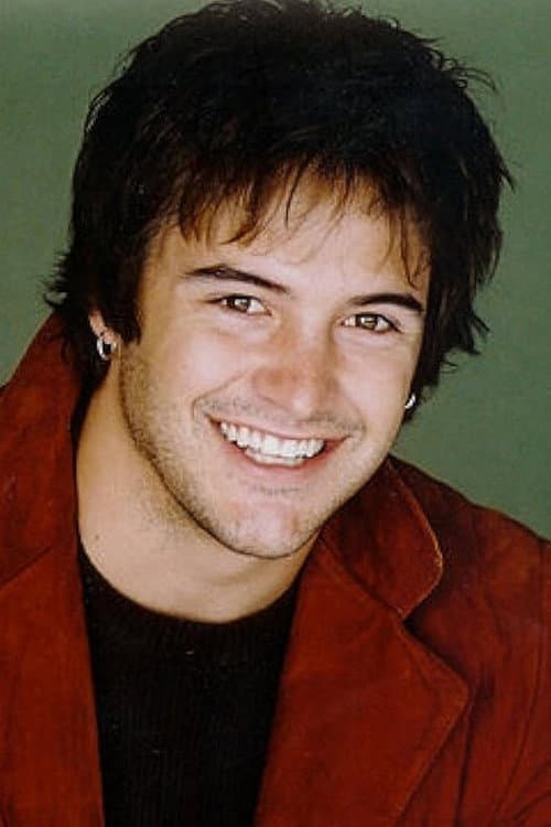 Michael Lutz foto