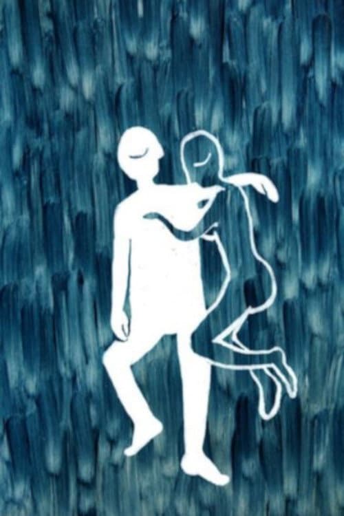 Giesmių giesmė (2010) poster