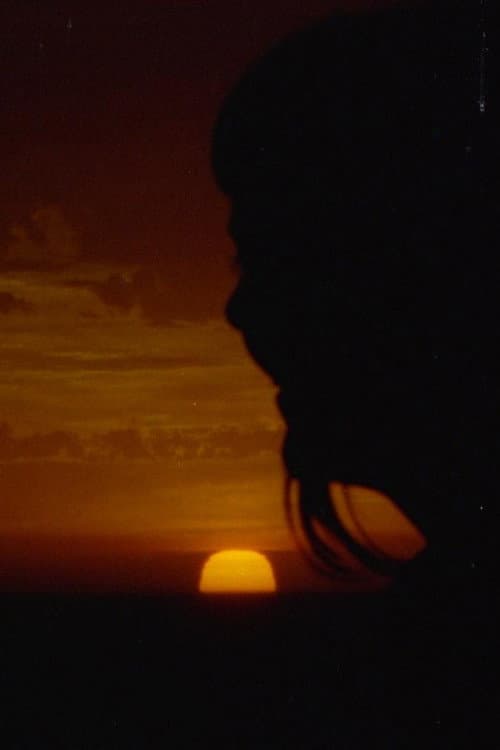 Morning Star (2026) poster