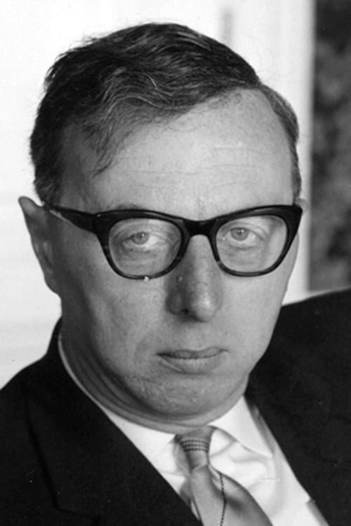 Jelle Zijlstra foto