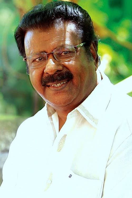 Aliyar foto