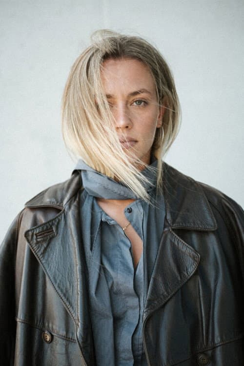 Lucija Rukavina foto