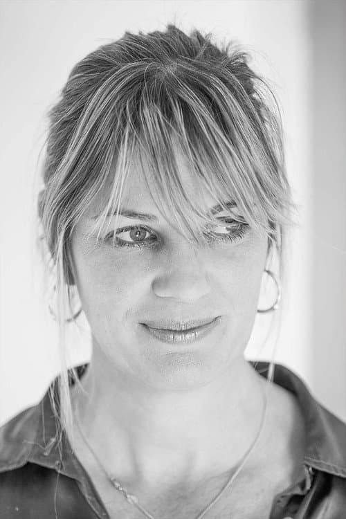 Tessa Hoffe foto