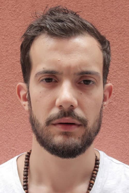 Pierfrancesco Bigazzi foto