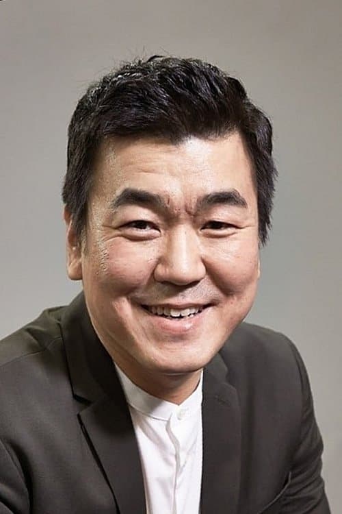 윤제문 foto