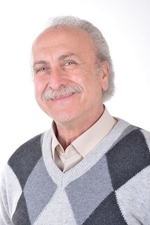Kıvılcım Kaya foto