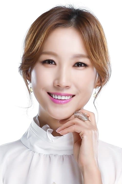 Lee Sun-jin foto