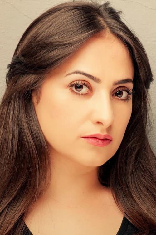 Dilek Çelebi foto