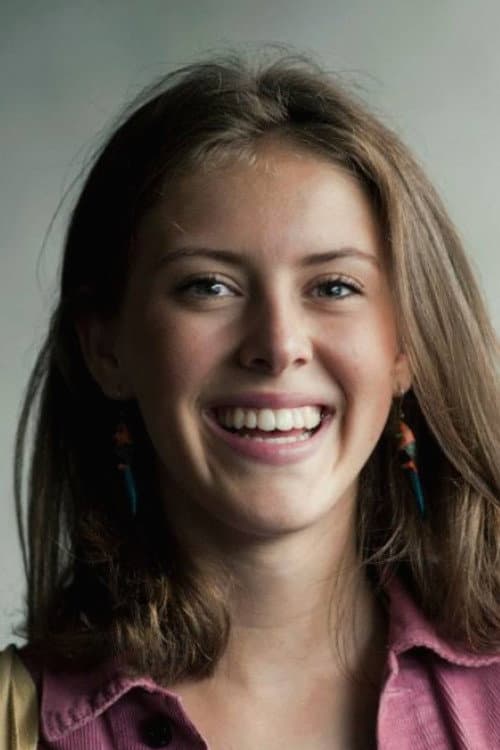 Nora Tyldum Lunøe foto