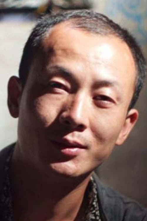 谢理循 foto