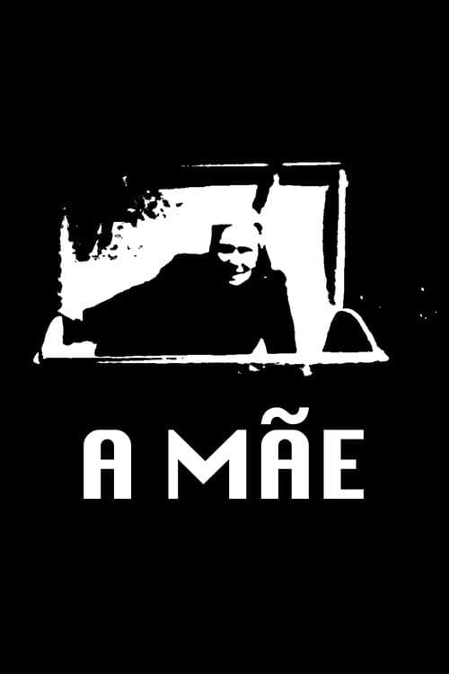 A Mãe: O Rico e o Pobre (1979) poster
