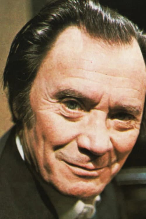 Thomas Heathcote foto