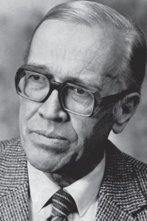Hans-Heinrich Jescheck foto