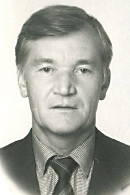 Геннадий Сокольский foto