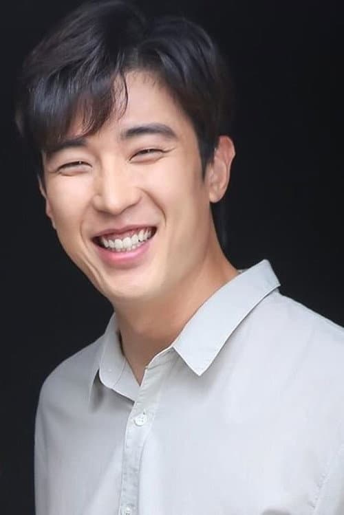 강경준 foto