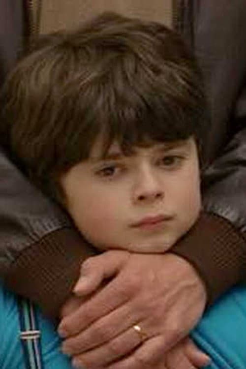 Ethan Chimienti foto