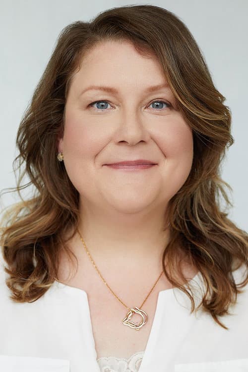 Cat Lemieux foto