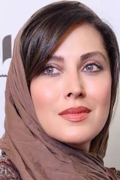 مهتاب کرامتی foto