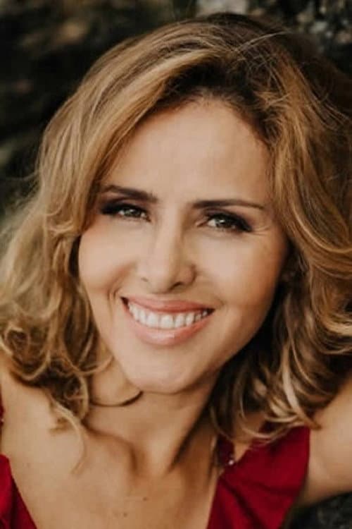 Leona Cavalli foto