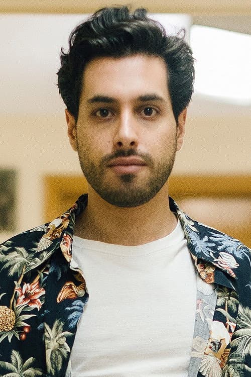 Eduardo Tanús foto