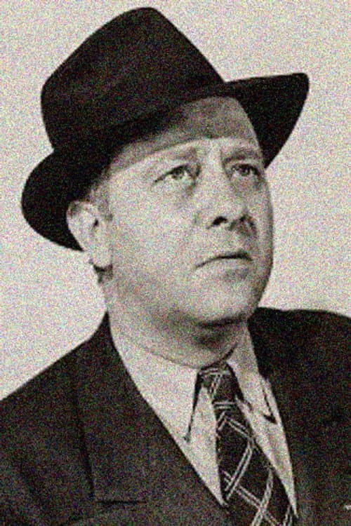 Arthur Loft foto