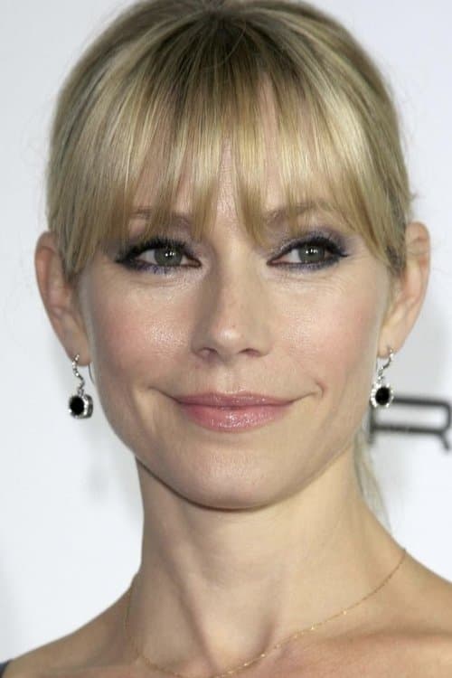 Meredith Monroe foto