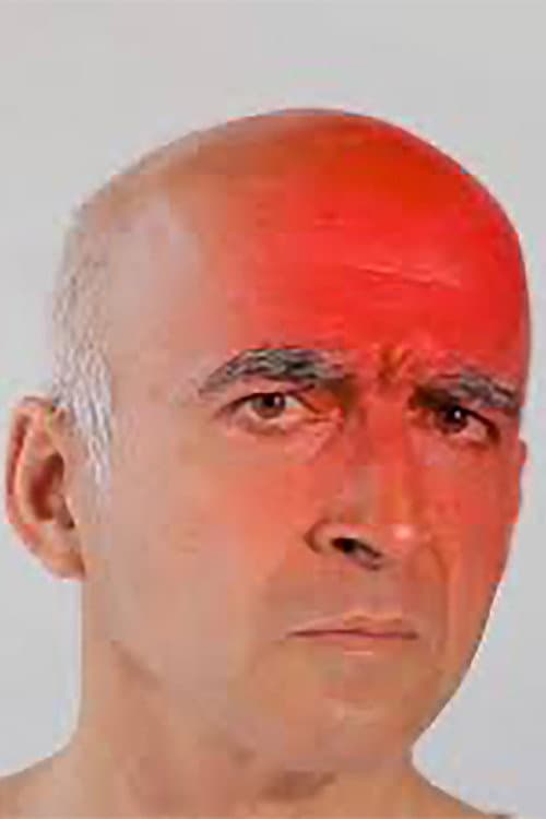 António Olaio foto