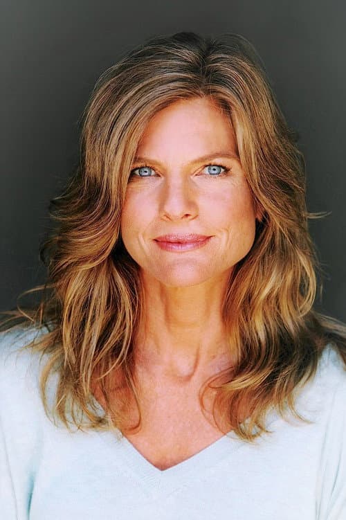 Heather Medway foto