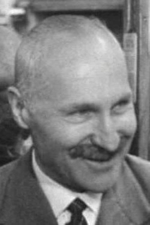 Michel Salina foto