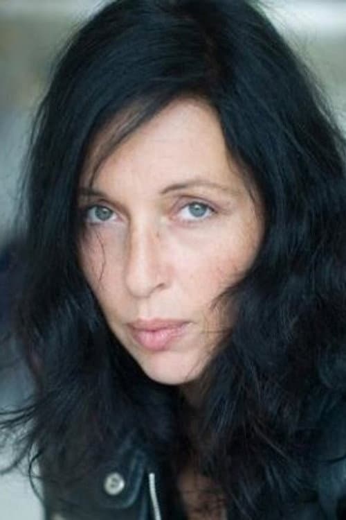 Florence Denou foto