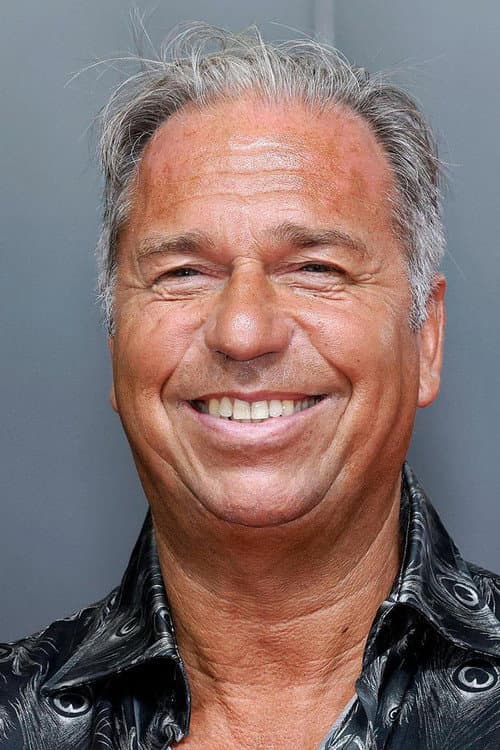 Kai Ebel foto