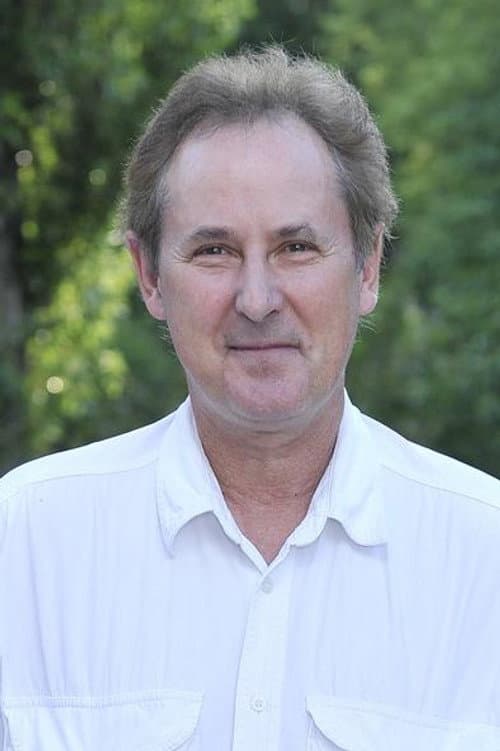 Piotr Skarga foto