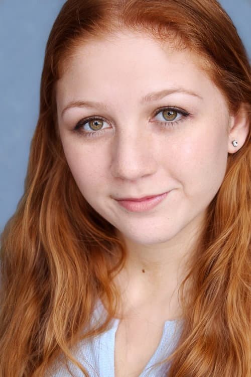 Jalani Blankenship foto