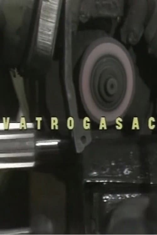 Vatrogasac (1983) poster